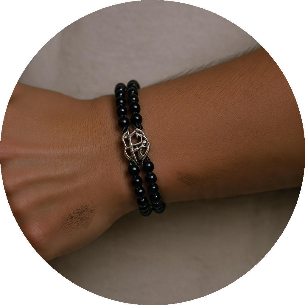 ACESSORIES