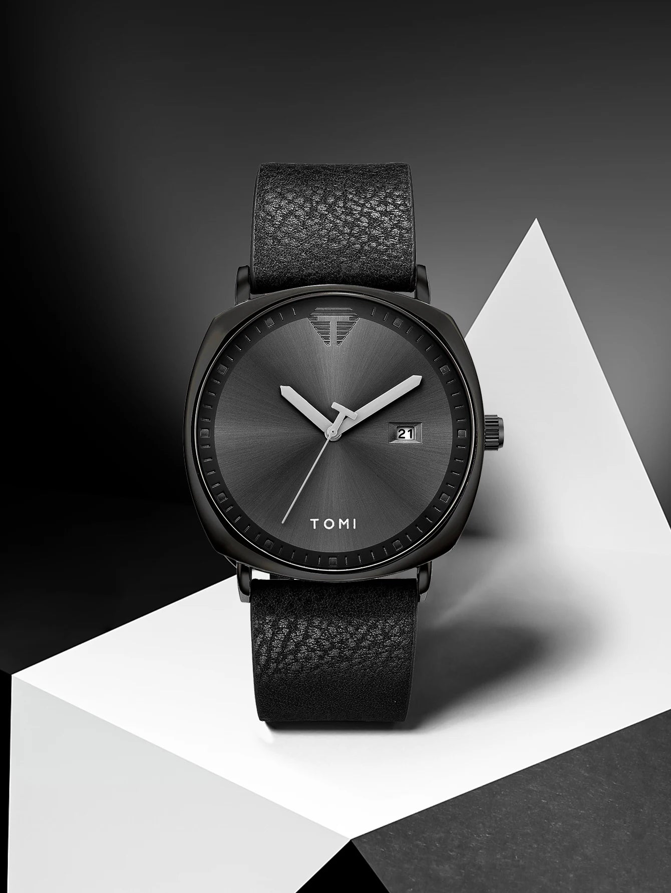 Regal Hours watch