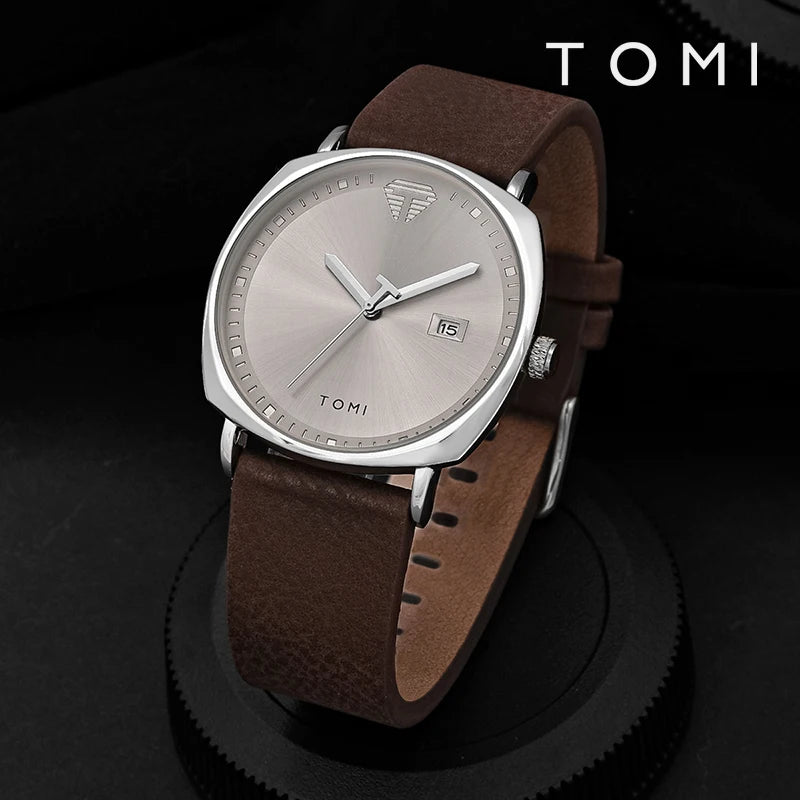 Regal Hours watch