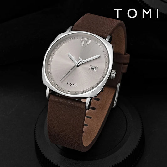 Regal Hours watch