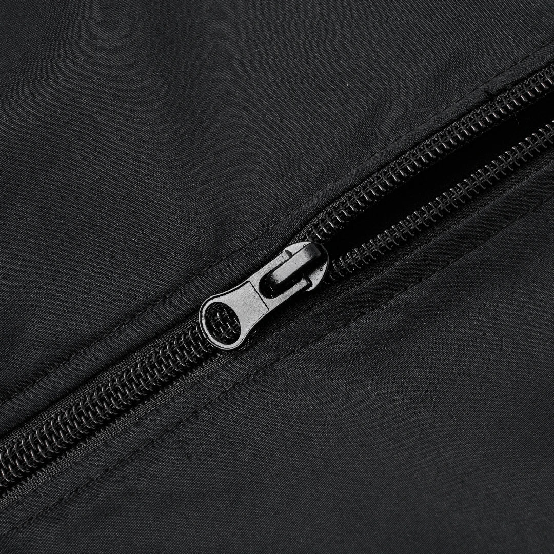 Men's Essential Bomber Jacket