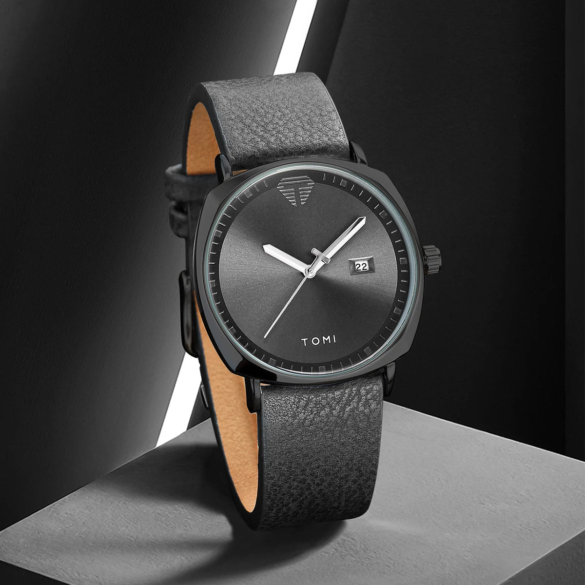 Regal Hours watch