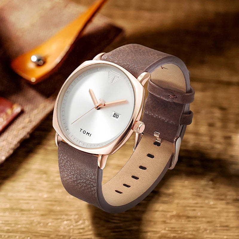 Regal Hours watch