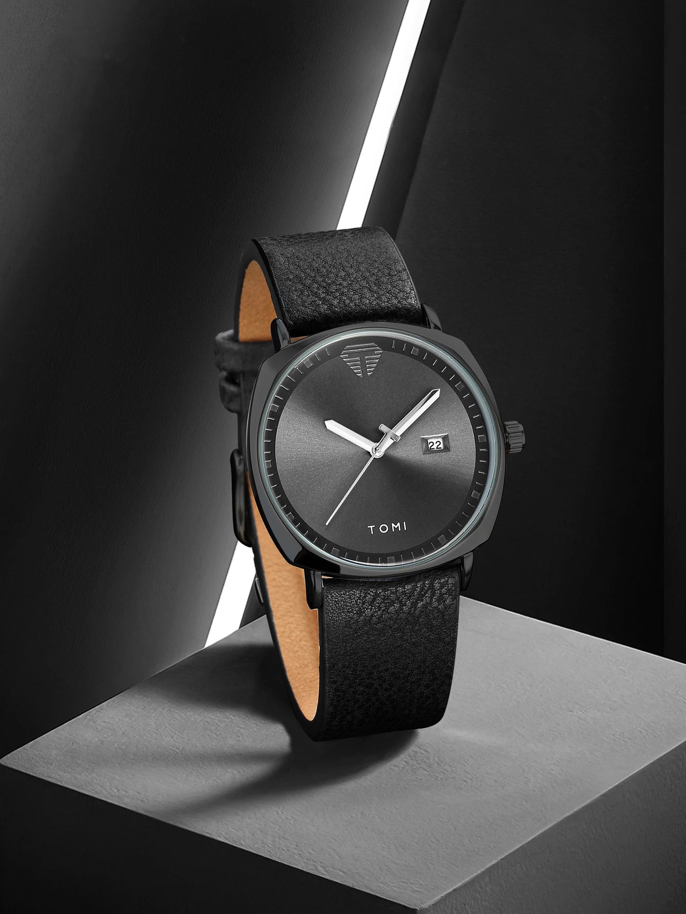 Regal Hours watch