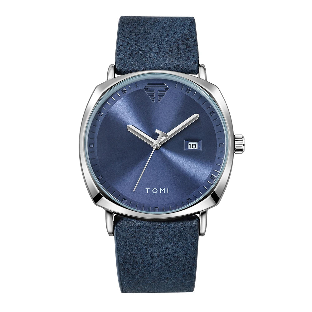 Regal Hours watch