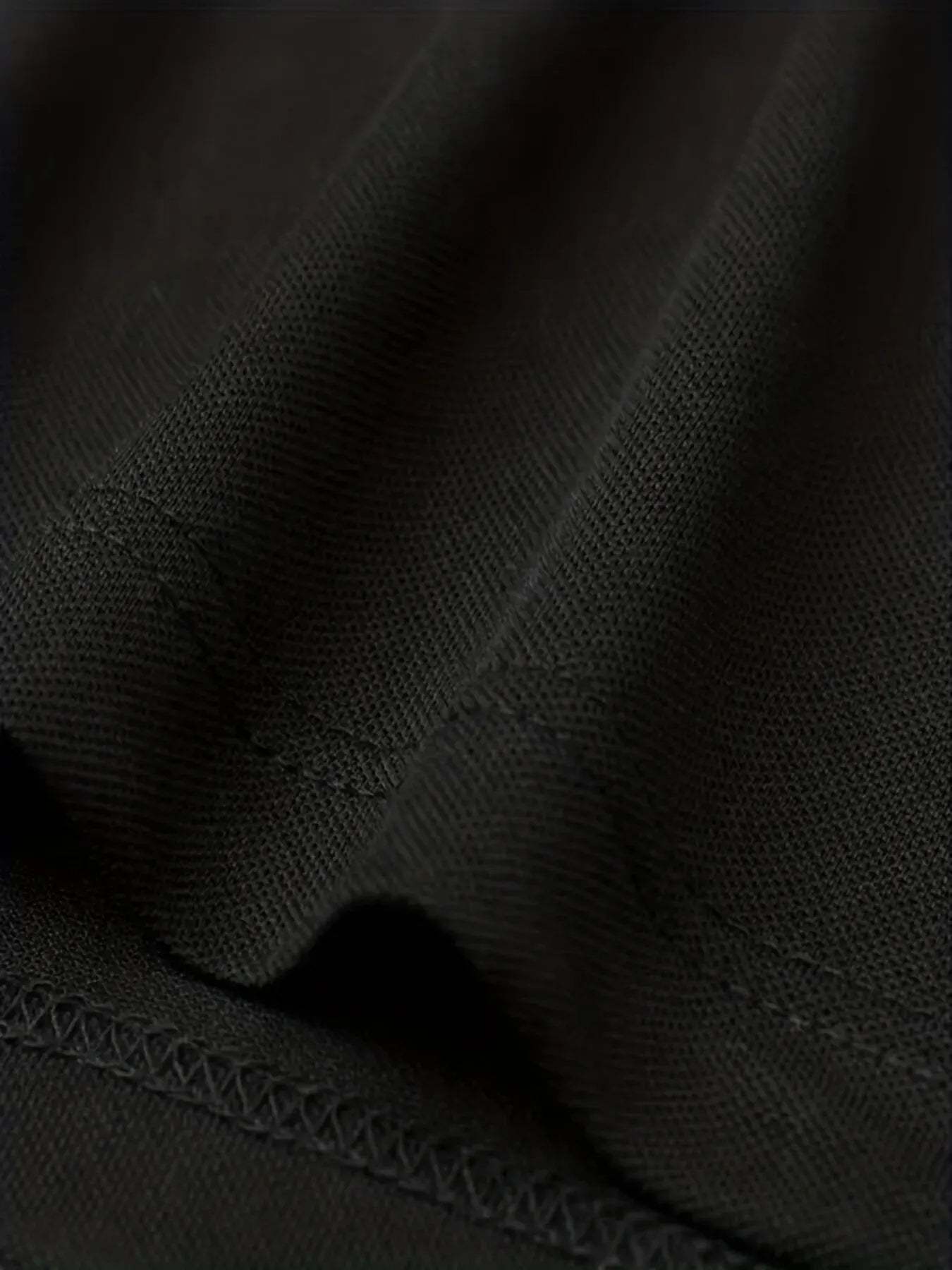 Men's Signature Cotton Polo Shirt