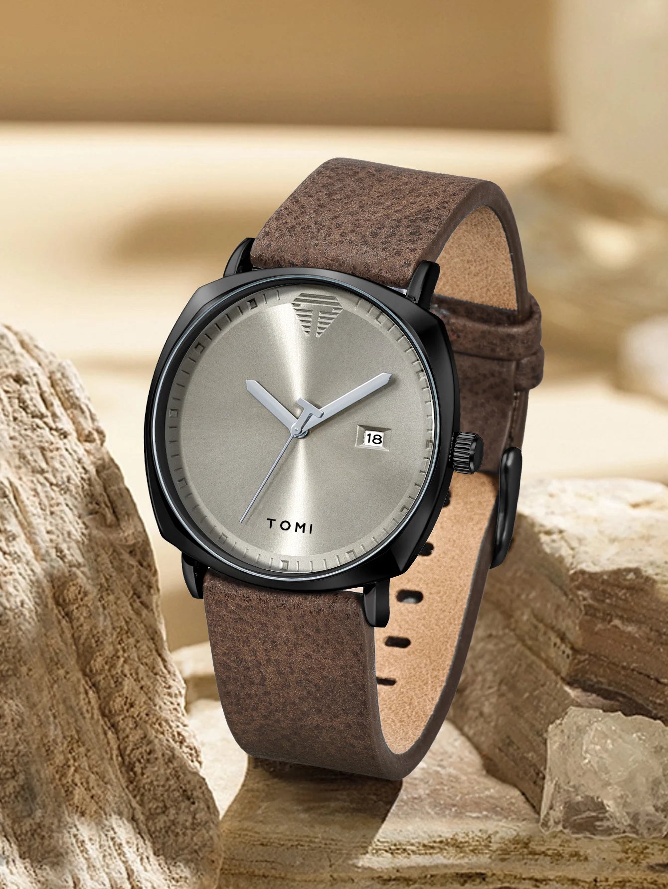 Regal Hours watch