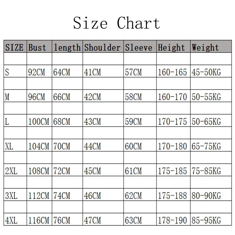 Men's Essential Knit Sweater