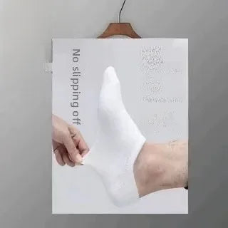 men's summer kit