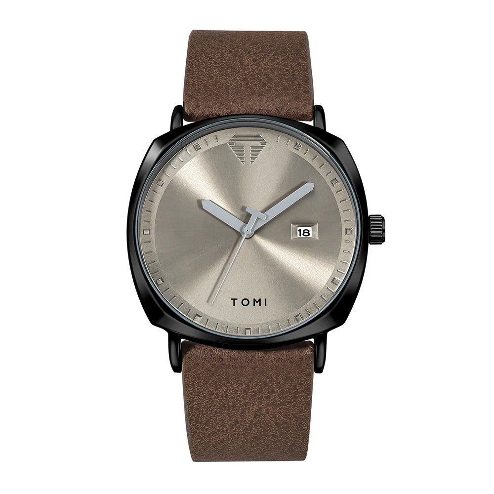 Regal Hours watch