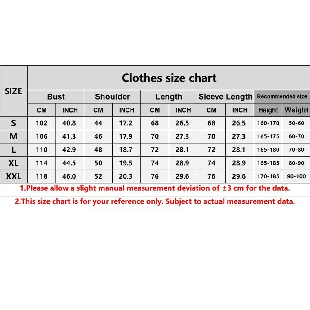 Men's Signature Cotton Polo Shirt