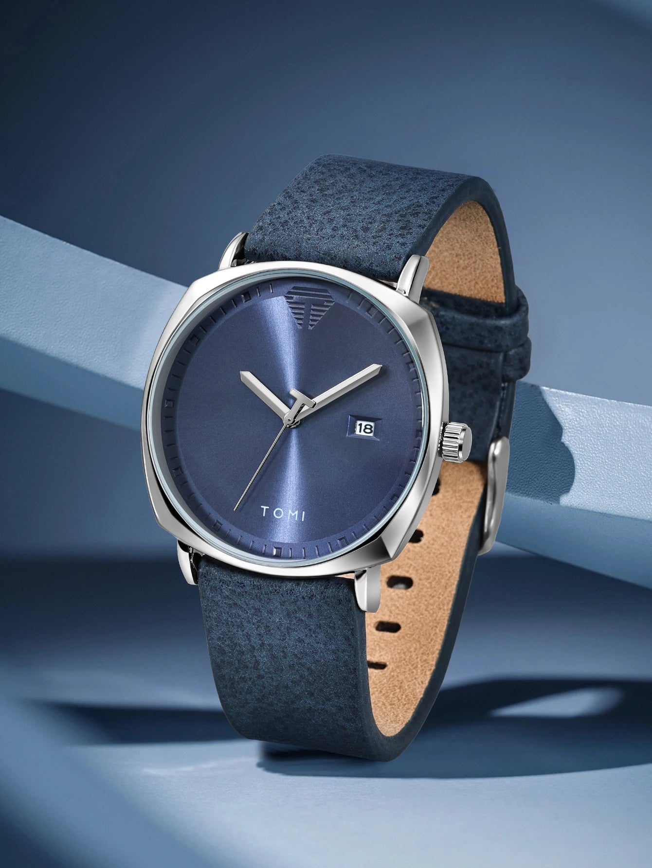 Regal Hours watch