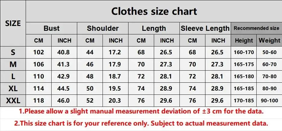 Men's Signature Cotton Polo Shirt
