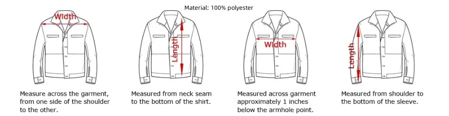 Men's Essential Bomber Jacket