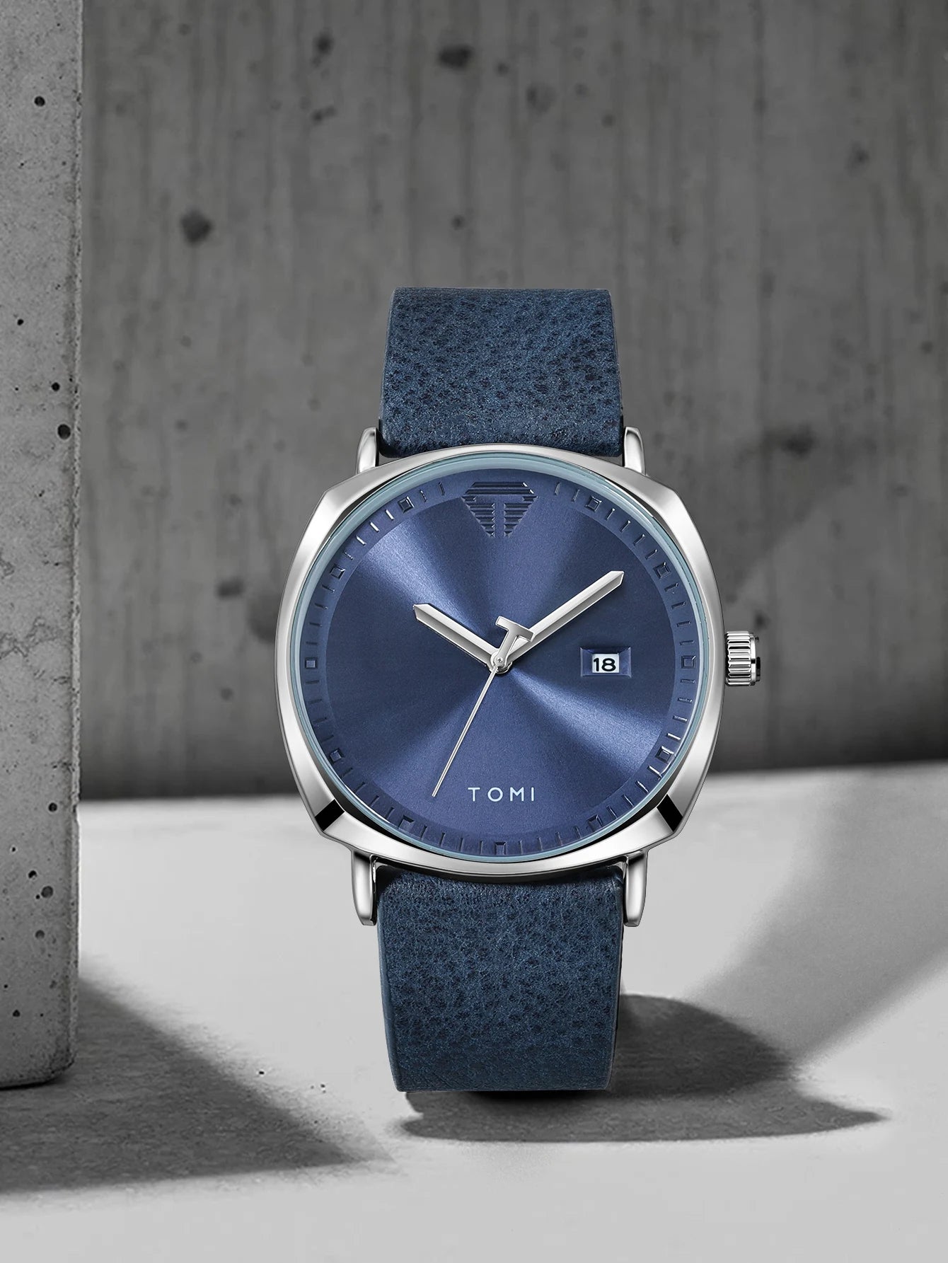 Regal Hours watch