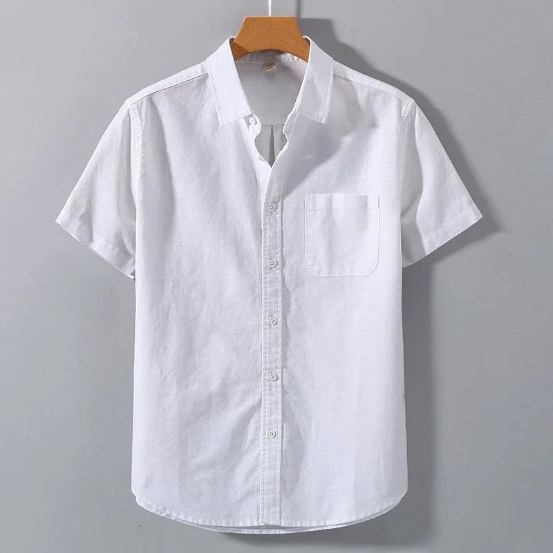 men's summer kit