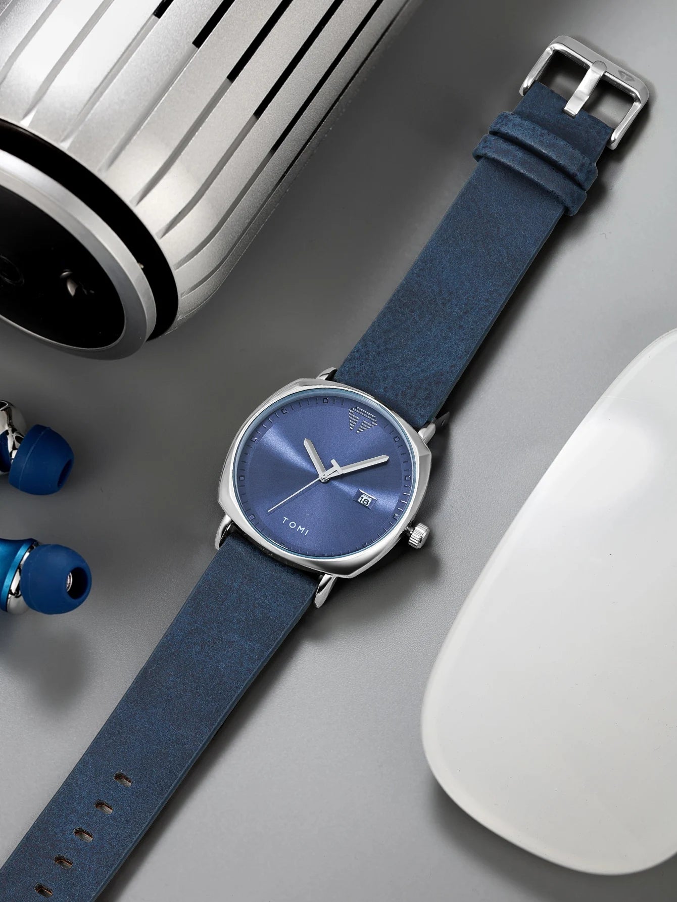 Regal Hours watch